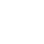 Cultura and star logo white