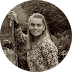 Marte Thoresen