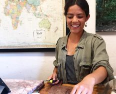 Workshops - Cultura Distinta - Things to do in San Cristobal Chocolate workshop San Cris 12 scaled